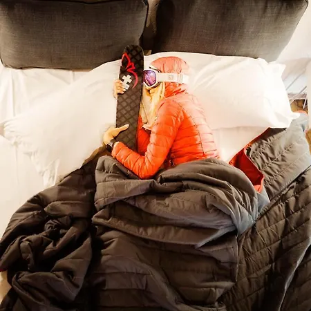 Alp & Bike - Tourneuve5 アオスタ