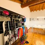 Apartament Alp & Bike - Tourneuve5