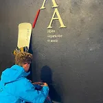 Alp & Bike - Tourneuve5 *