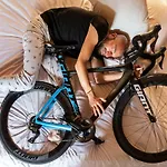 Alp & Bike - Tourneuve5
