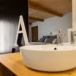 Alp & Bike - Tourneuve5 *