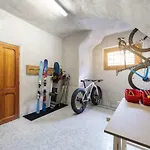 Alp & Bike - Tourneuve5 Apartament Aosta