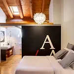 Alp & Bike - Tourneuve5 * Aosta