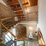 Alp & Bike - Tourneuve5 * Aosta