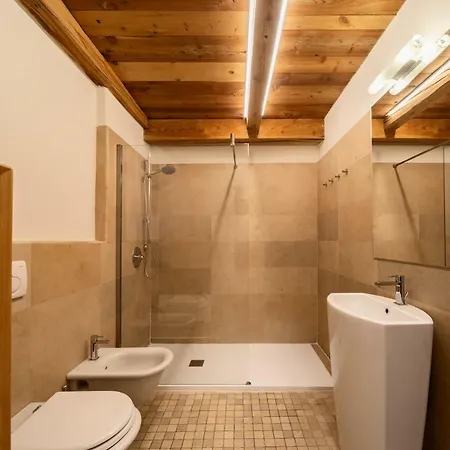 Alp & Bike - Tourneuve5