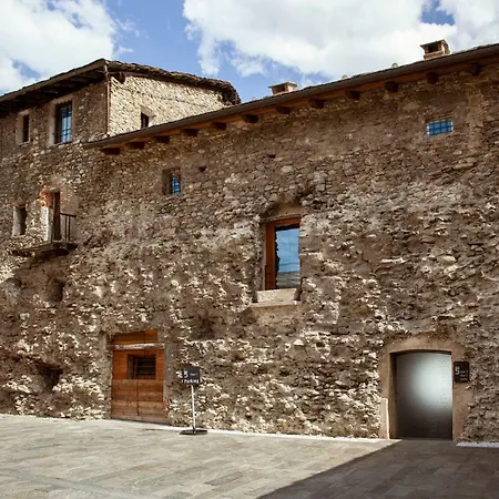 Alp & Bike - Tourneuve5