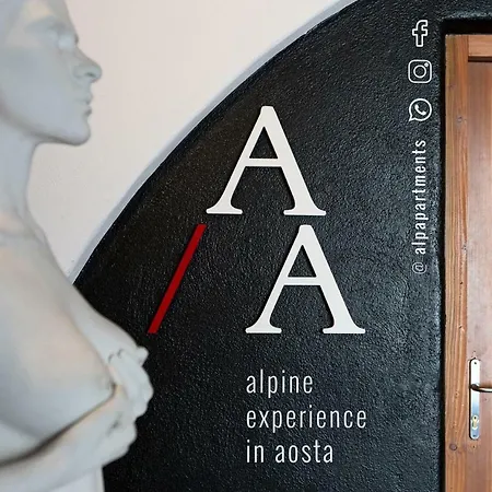 Alp & Bike - Tourneuve5 *